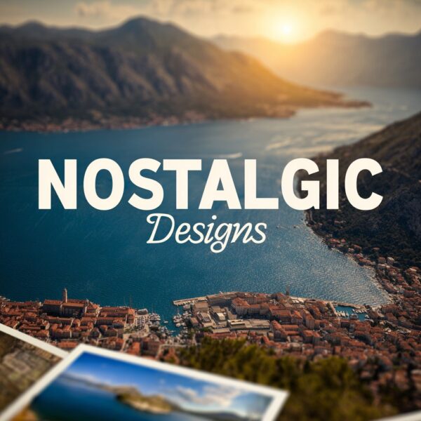 nostalgicdesigns.org