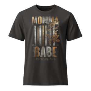 Unisex Garment Dyed Creator 2.0 Vintage T-Shirt | Stanley/Stella SATU041