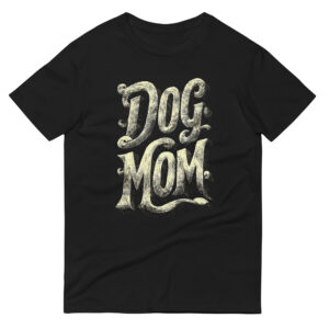 Short-Sleeve T-Shirt