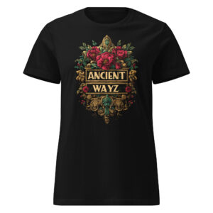 Women’s basic softstyle t-shirt